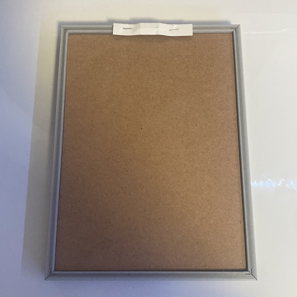 canvas/wall art/decor - Picture 2 of 4